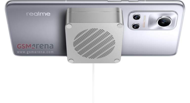 realme-flash-1.jpg