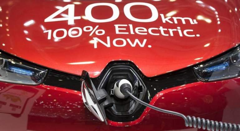 renault-zoe-efe.jpg