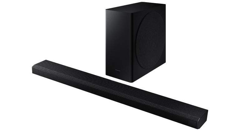 HW-Q800T_002_Set-R-Perspective_Black.jpg