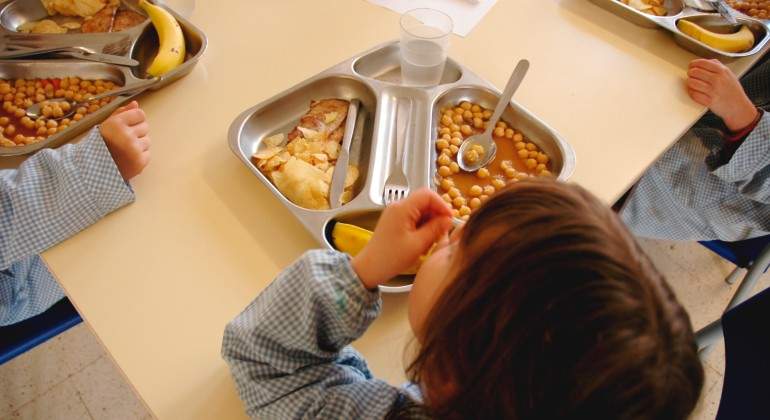 comedor.jpg