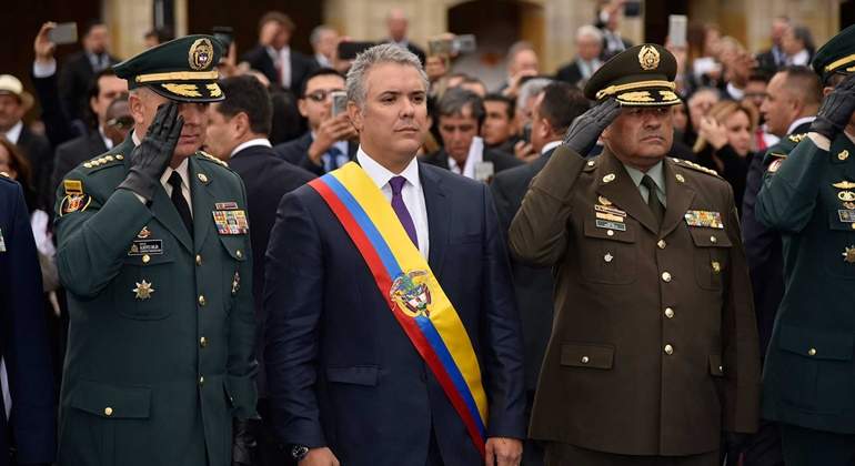 duque-presidente-1
