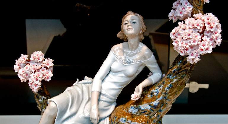 lladro.jpg