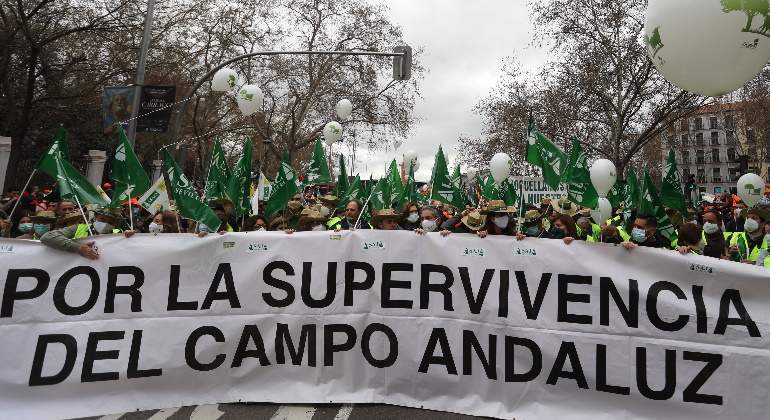 manifestacion-rural-ep-mar22.jpg