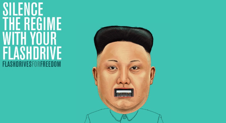 web-censura-corea-norte-usb.jpg