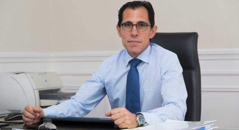 AntonioVillarroelOk.png