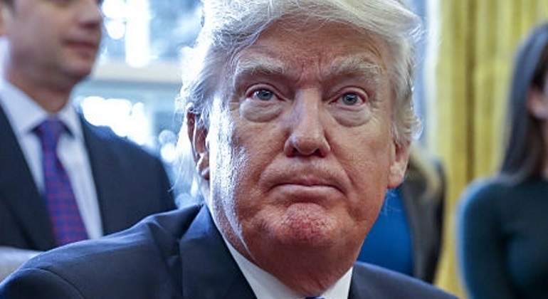 Donald-Trump-GI-770.jpg