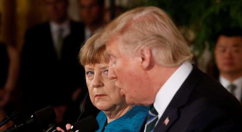 Trump-Merkel-rueda-prensa.jpg