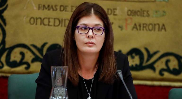 alcaldesa-mostoles-reprobacion-efe.jpg