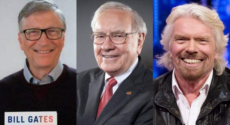 buffet_gates_branson.jpg