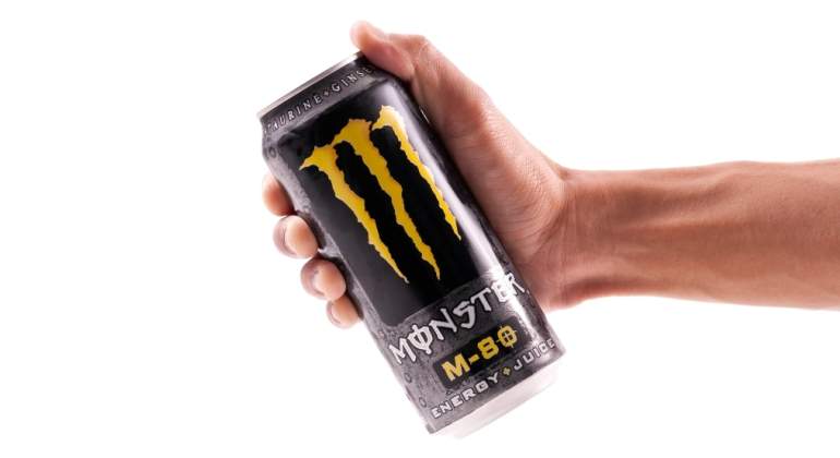 monster770x420.jpg
