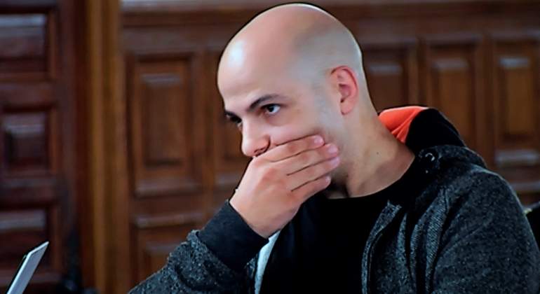 morate-juicio-cuenca-efe.jpg