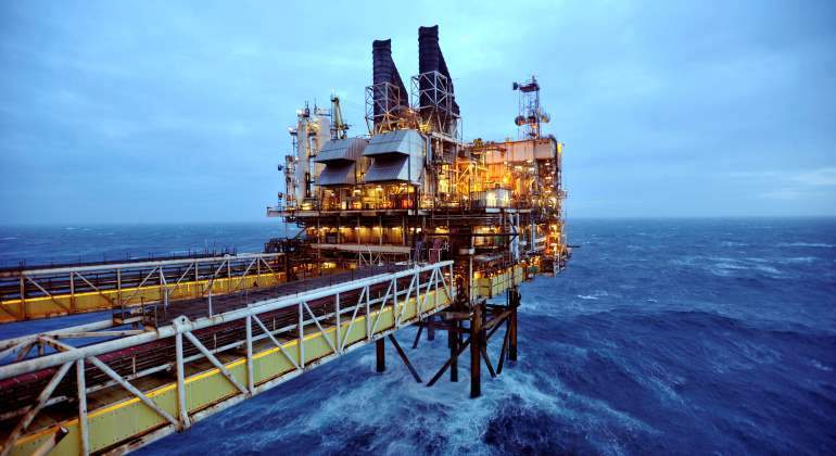 petroleo-ronda-reuters.jpg