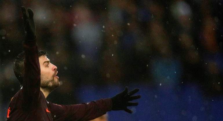 pique-grito-cornella-liga-efe.jpg