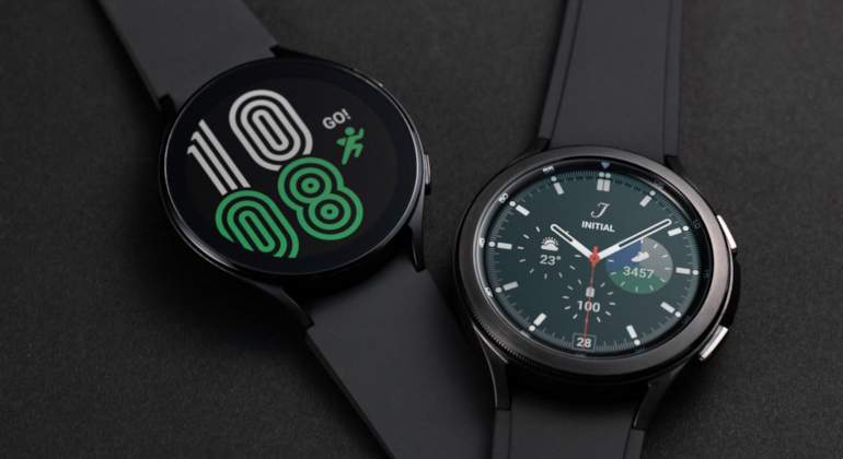 samsung-galaxy-watch-4-1.jpg
