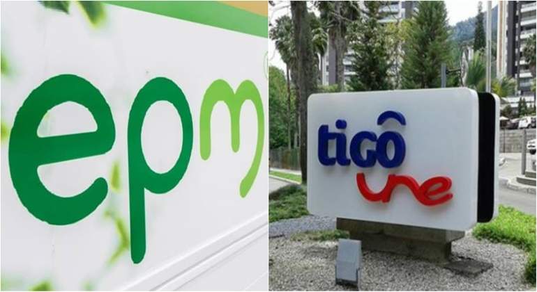 tigo epmjpg