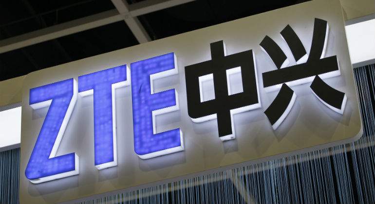 zte-logo-2.jpg