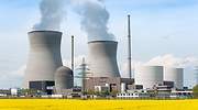 Ribera abre la puerta a subir las tasas a las eléctricas para pagar el apagón de las nucleares