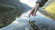 ¿Cómo funciona el mercado de futuros sobre el agua y por qué se lanza ahora?