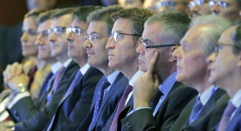 CongresoNotarios.jpg
