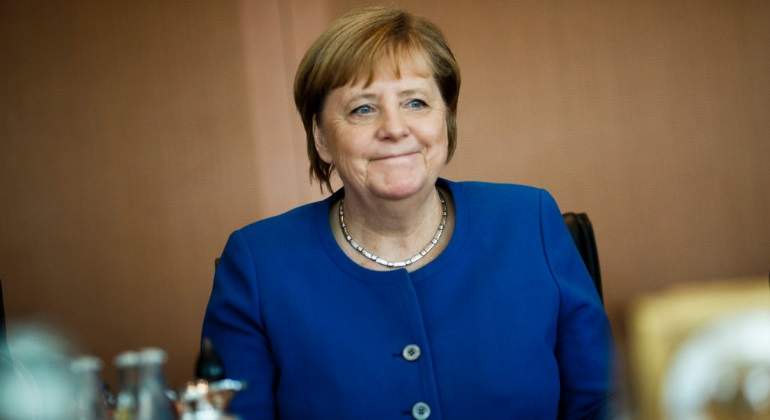 angela-merkel-canciller-alemana-feliz-sonrisa-getty-770x420.jpg