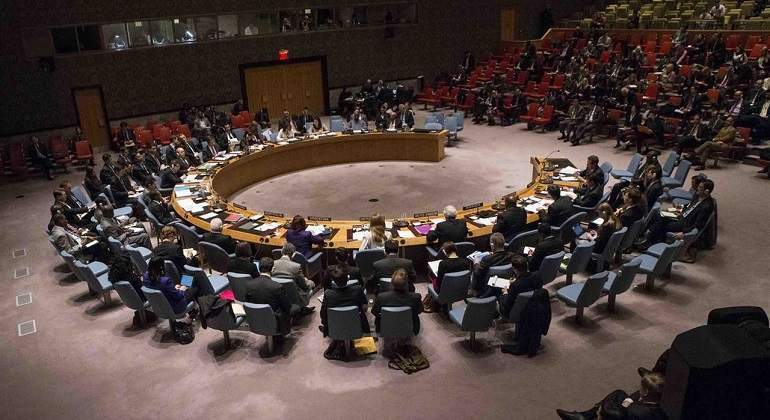 consejo-seguridad-onu-reuters.jpg