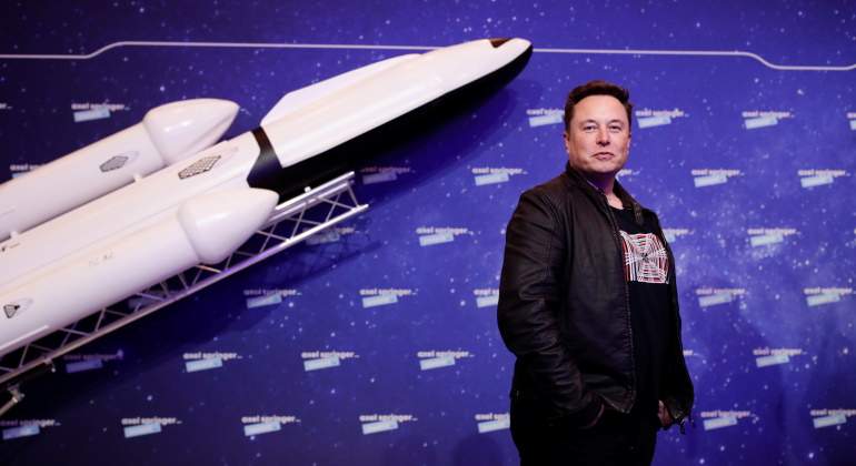 elon-musk-premio-berlin-cohete-getty.jpg