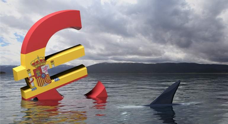espana-euro-tiburon.jpg