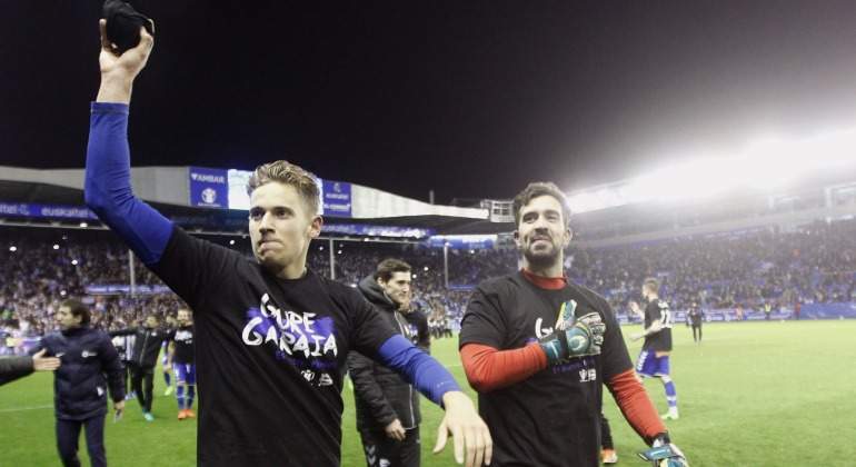 marcos-llorente-Pacheco-alaves-celebran-copa-efe-2017.jpg