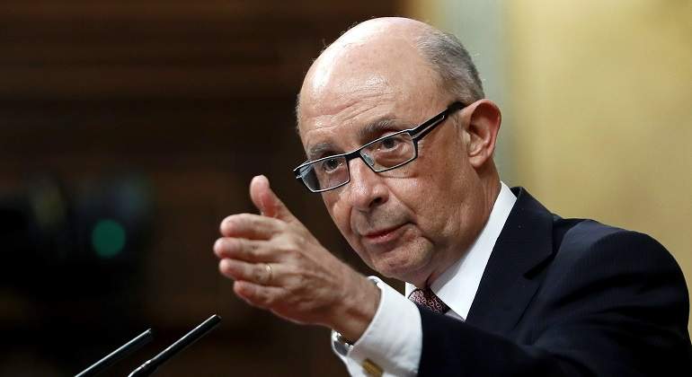 montoro770.jpg