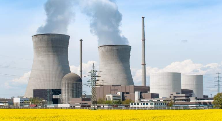 planta-nuclear-colza.jpg