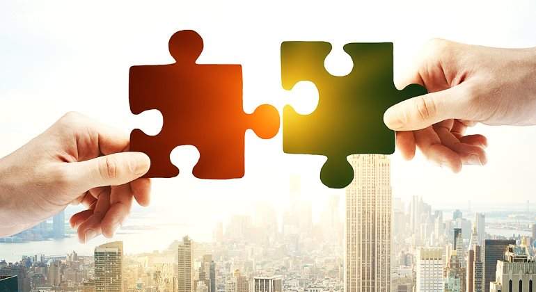 puzzle-acuerdo-edificios-770.jpg