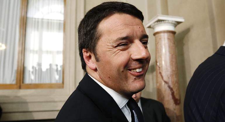 renzi-sonrie-reuters.jpg