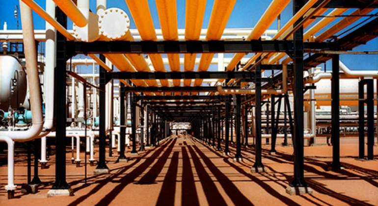 repsol-libia-instalaciones.jpg