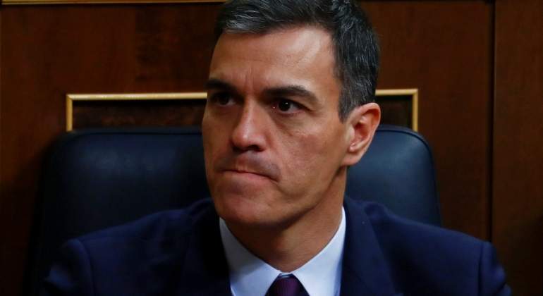 sanchez-pedro-gesto-enfadado-13febrero2019.jpg