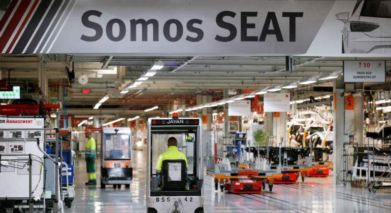 seat-martorell-planta.jpg