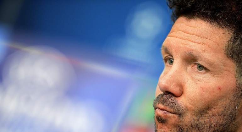 simeone-rp-bayer-leverkusen-efe.jpg