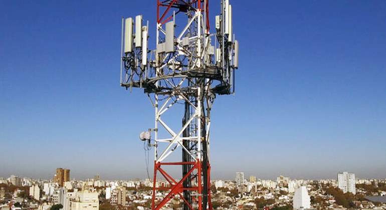 telxius.jpg