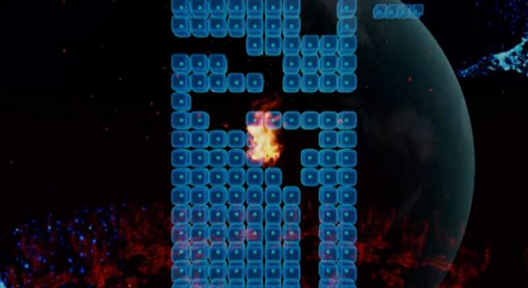 tetris.jpg