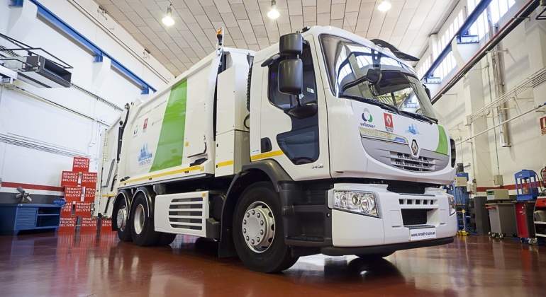 urbaser-camion-ep.jpg