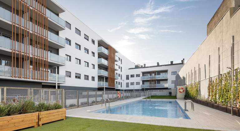 Sabadell-Eixample-Privilege-1.jpg