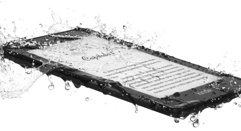 kindle-paperwhite.jpg