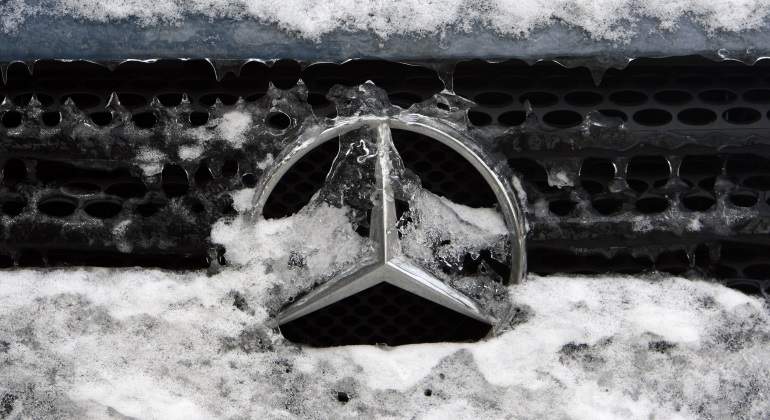 mercedes-nieves.jpg