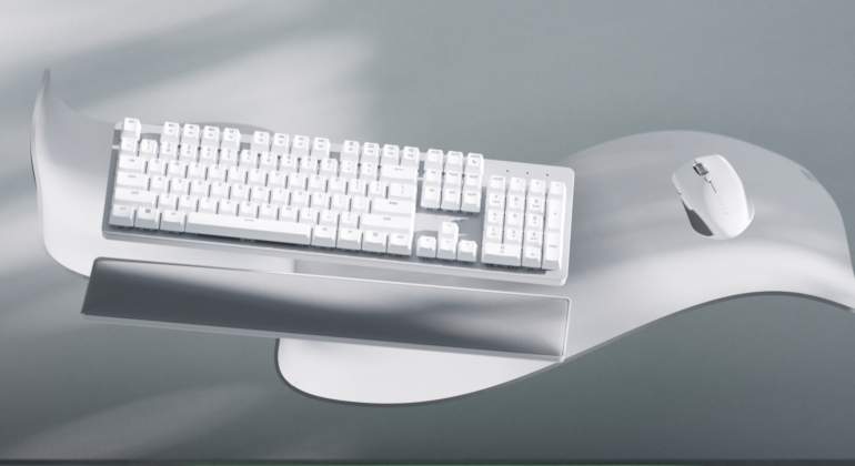 razer-por-1.jpg