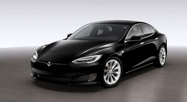 tesla-modelS-03.jpg