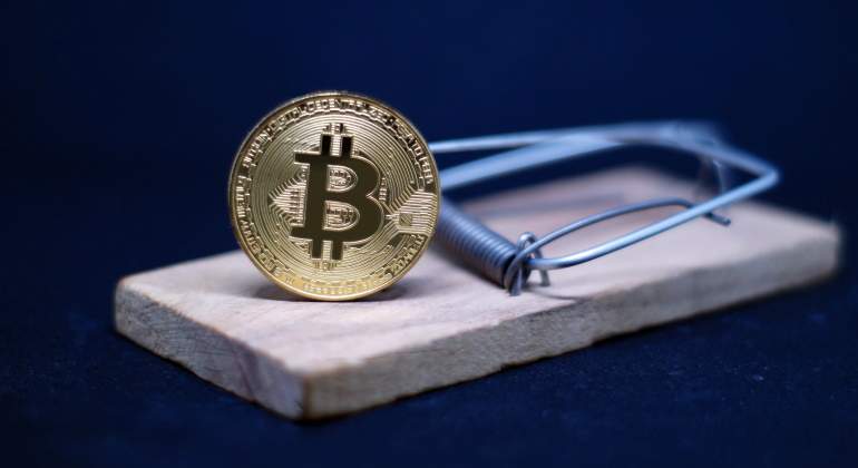 trampa-ratones-bitcoin-cripto-dreamstime-770x420.jpg