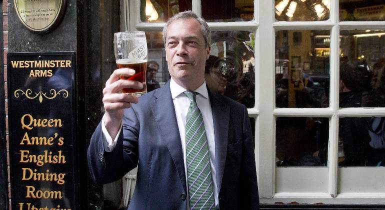 ukip-sucesor-farage-770x420-reuters.jpg