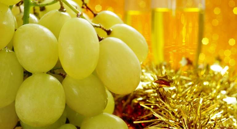 uvas-nochevieja-dreams.jpg
