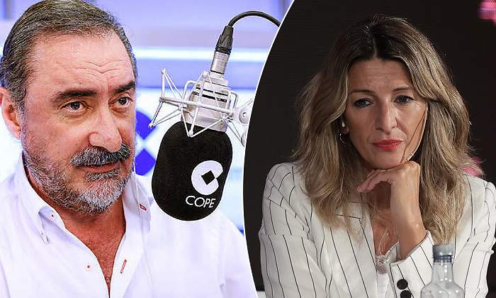 herrera-cope-yolanda.jpg