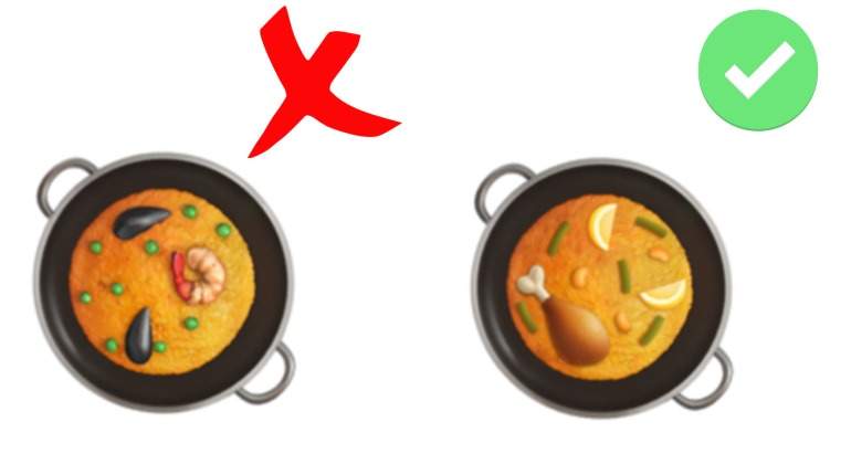 Emojis-paella.jpg