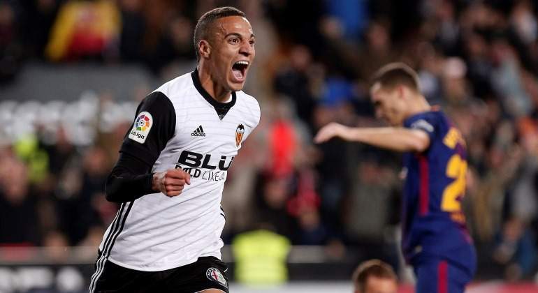 Rodrigo-Celebra-Barcelona-2017-EFE.jpg